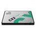 TEAM CX1 240GB 2.5" SATA SSD